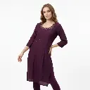 okira-1 (28).webp