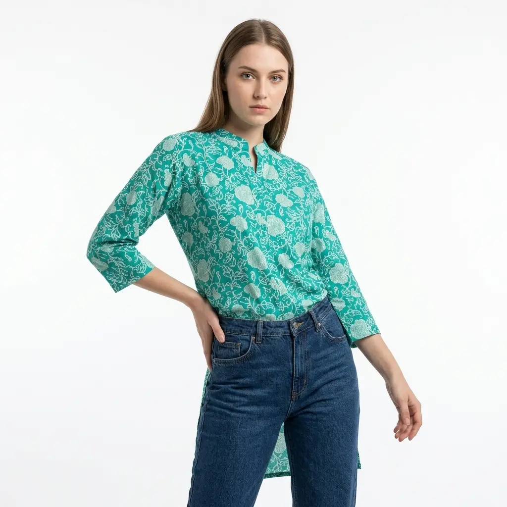okira-1 (29).webp
