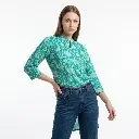 okira-1 (29).webp