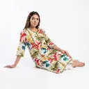okira-3 (14).webp