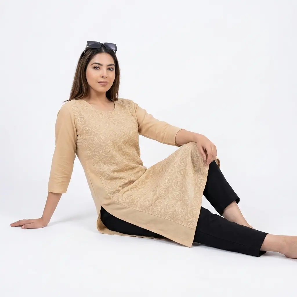 okira-4 (21).webp