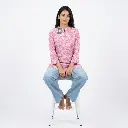 okira-8.webp