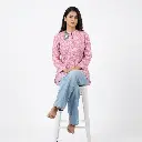 okira-1 (34).webp