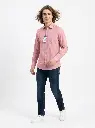 okira-shot-1 (1).webp