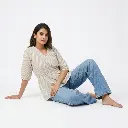 okira-1 (35).webp