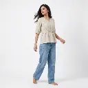 okira-3 (17).webp