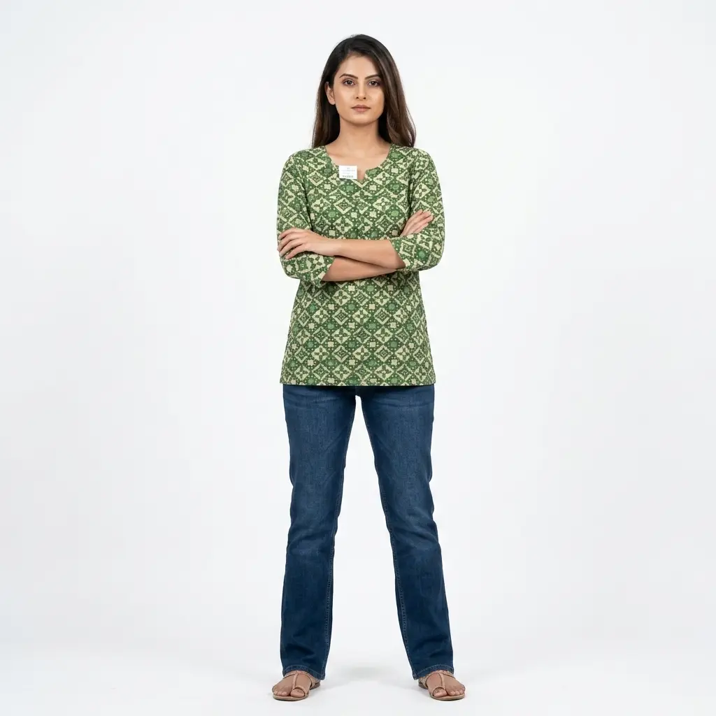 okira-4 (23).webp
