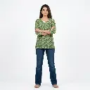 okira-4 (23).webp