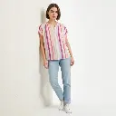 okira-2 (31).webp