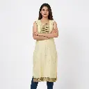 okira-1 (38).webp