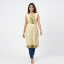 okira-2 (25).webp