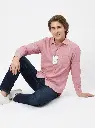 okira-shot-5 (1).webp