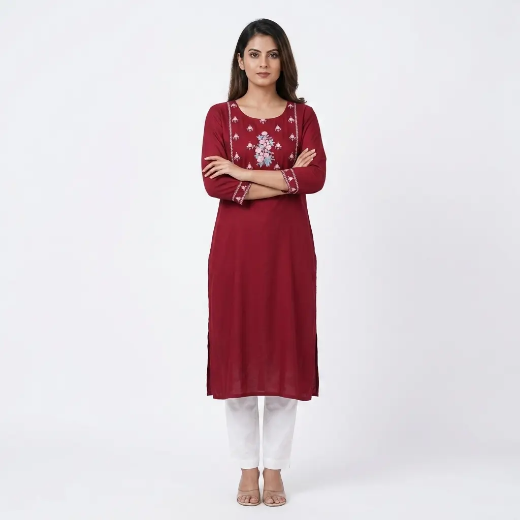 okira-4 (26).webp