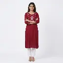 okira-4 (26).webp