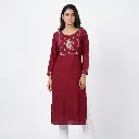 okira-1 (39).webp