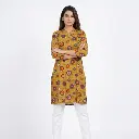 okira-1 (40).webp