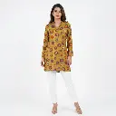 okira-2 (27).webp