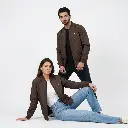 okira-4 (28).webp