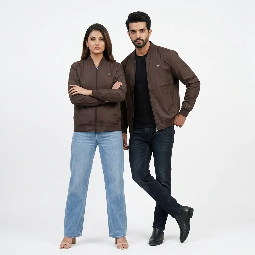 okira-1 (41).webp