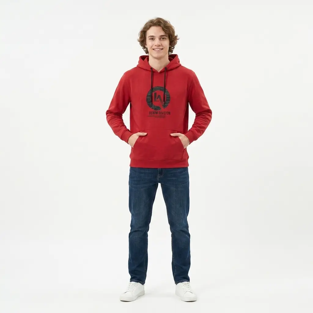 okira-1 (46).webp