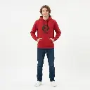 okira-1 (46).webp