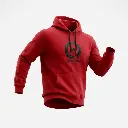okira-1 (43).webp