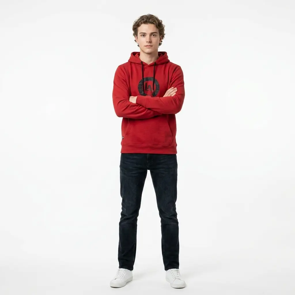 okira-0 (59).webp