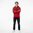 okira-0 (59).webp