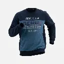 okira-0 (61).webp