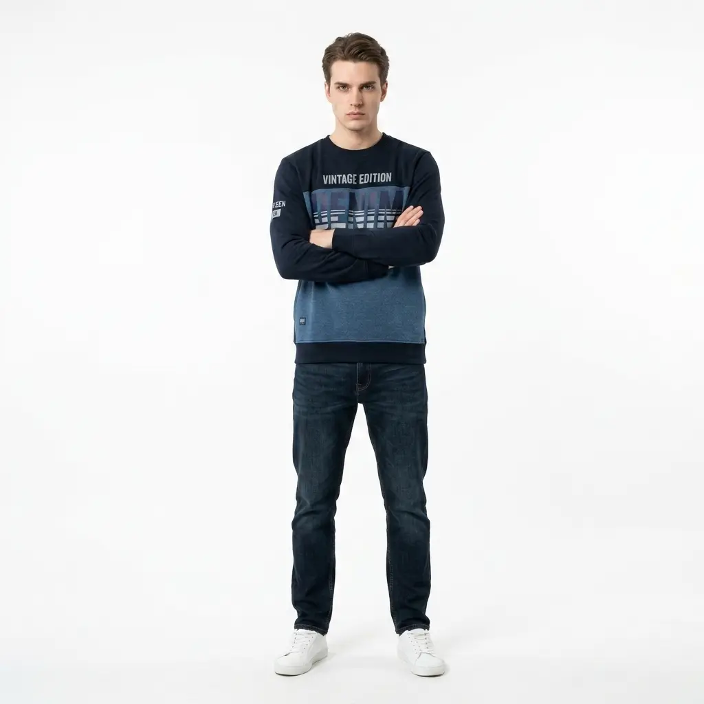 okira-1 (47).webp