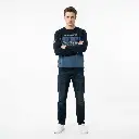 okira-1 (47).webp