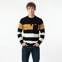 okira-3 (24).webp