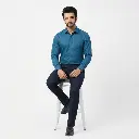 okira-0 (3).webp