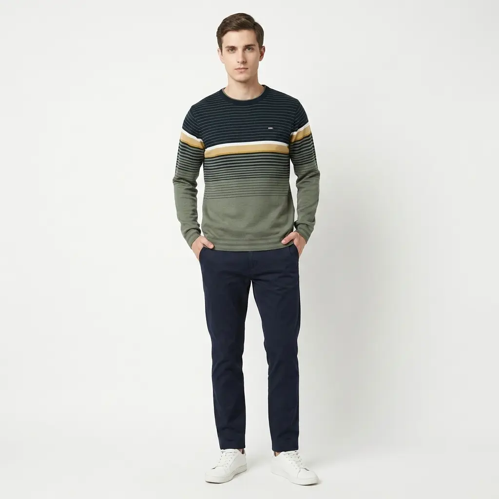 okira-4 (31).webp