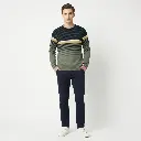 okira-4 (31).webp