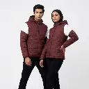 okira-3 (25).webp