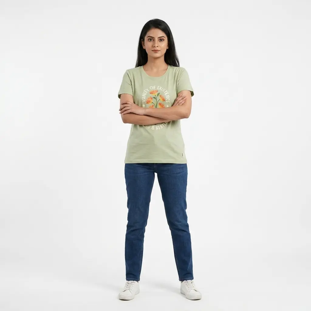 okira-0 (69).webp