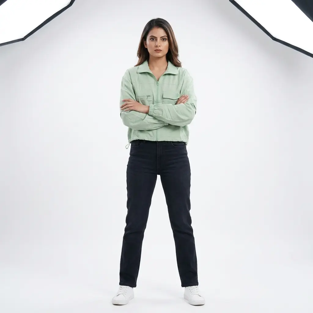 okira-3 (27).webp