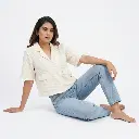 okira-0 (72).webp