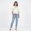 okira-3 (28).webp