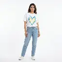 okira-4 (34).webp