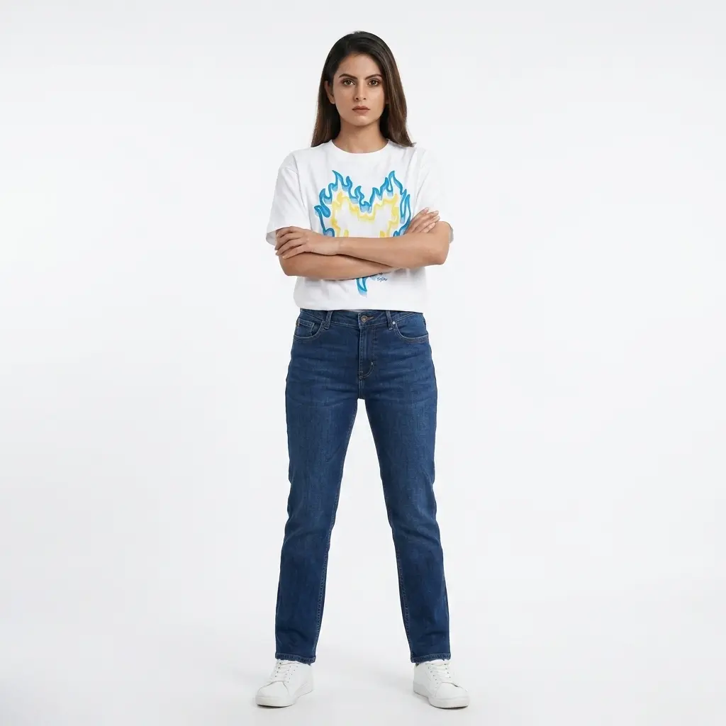 okira-0 (74).webp