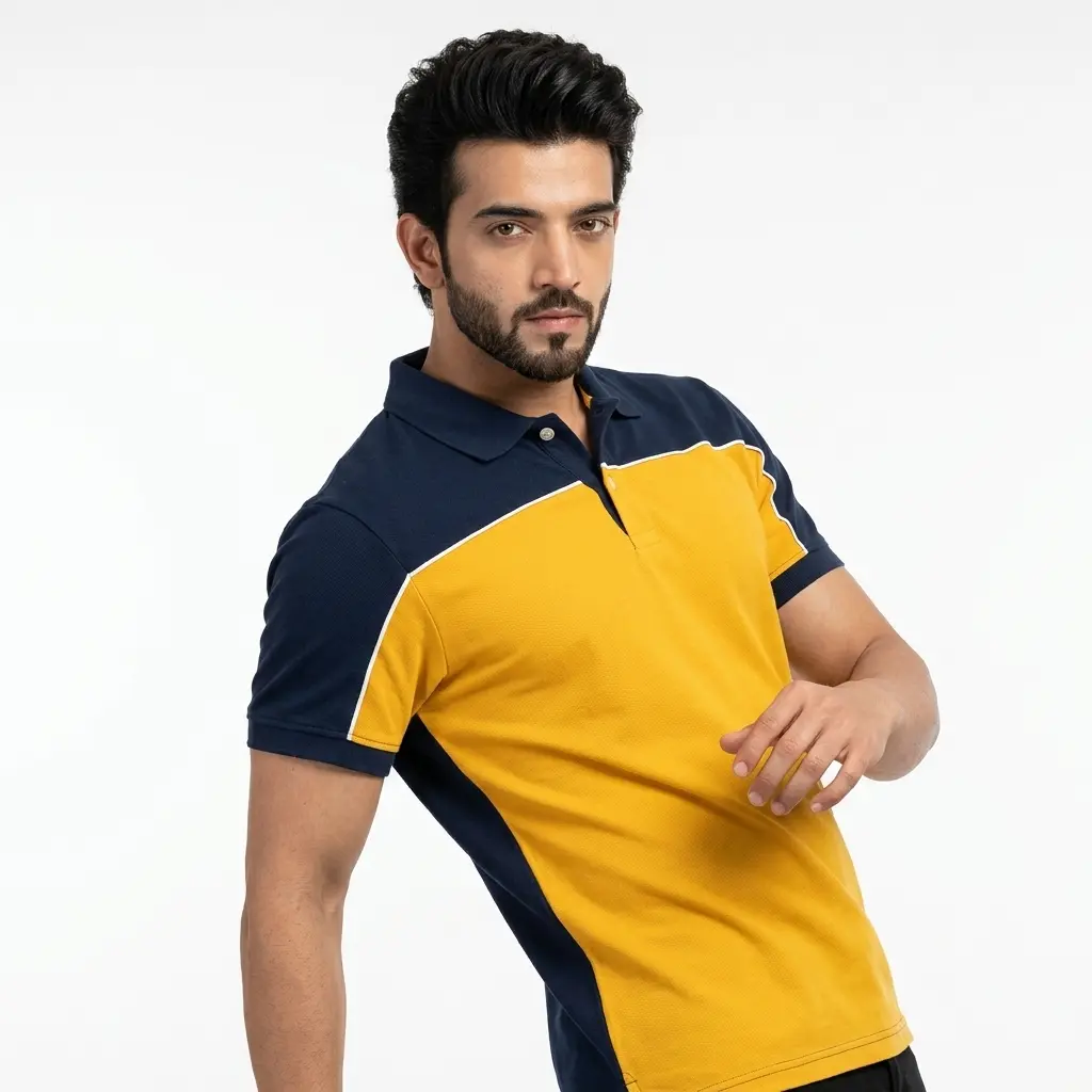 okira-1 (3).webp