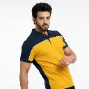 okira-1 (3).webp