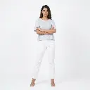okira-0 (76).webp