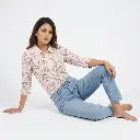 okira-2 (39).webp