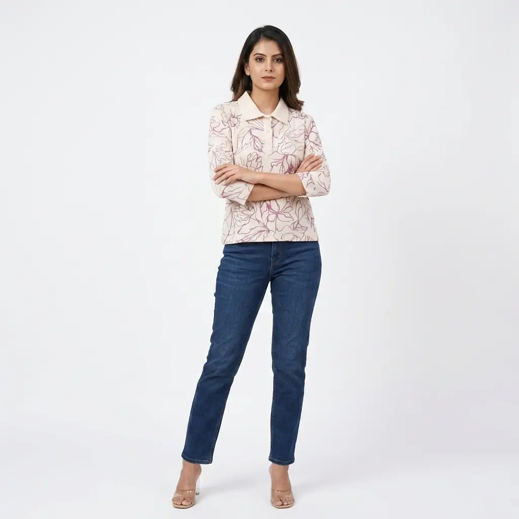 okira-3 (32).webp