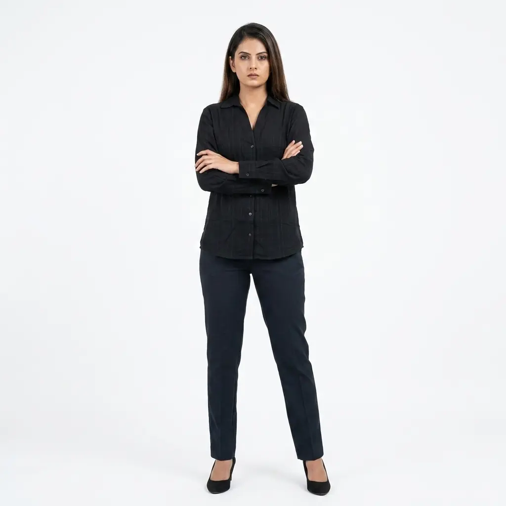 okira-3 (33).webp