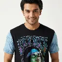 okira-2 (2).webp