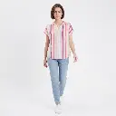 okira-0 (65).webp